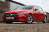 USED 2019 19 MERCEDES-BENZ A-CLASS 1.5 A 180 D SE 5d 114 BHP MOT UNTIL JAN 2023