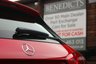 USED 2019 19 MERCEDES-BENZ A-CLASS 1.5 A 180 D SE 5d 114 BHP MOT UNTIL JAN 2023