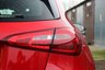 USED 2019 19 MERCEDES-BENZ A-CLASS 1.5 A 180 D SE 5d 114 BHP MOT UNTIL JAN 2023