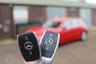 USED 2019 19 MERCEDES-BENZ A-CLASS 1.5 A 180 D SE 5d 114 BHP MOT UNTIL JAN 2023
