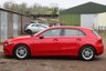 USED 2019 19 MERCEDES-BENZ A-CLASS 1.5 A 180 D SE 5d 114 BHP MOT UNTIL JAN 2023
