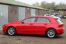 USED 2019 19 MERCEDES-BENZ A-CLASS 1.5 A 180 D SE 5d 114 BHP MOT UNTIL JAN 2023