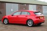 USED 2019 19 MERCEDES-BENZ A-CLASS 1.5 A 180 D SE 5d 114 BHP MOT UNTIL JAN 2023