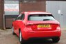USED 2019 19 MERCEDES-BENZ A-CLASS 1.5 A 180 D SE 5d 114 BHP MOT UNTIL JAN 2023