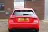 USED 2019 19 MERCEDES-BENZ A-CLASS 1.5 A 180 D SE 5d 114 BHP MOT UNTIL JAN 2023