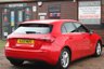 USED 2019 19 MERCEDES-BENZ A-CLASS 1.5 A 180 D SE 5d 114 BHP MOT UNTIL JAN 2023