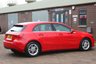 USED 2019 19 MERCEDES-BENZ A-CLASS 1.5 A 180 D SE 5d 114 BHP MOT UNTIL JAN 2023