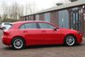 USED 2019 19 MERCEDES-BENZ A-CLASS 1.5 A 180 D SE 5d 114 BHP MOT UNTIL JAN 2023