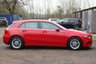 USED 2019 19 MERCEDES-BENZ A-CLASS 1.5 A 180 D SE 5d 114 BHP MOT UNTIL JAN 2023