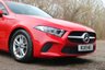 USED 2019 19 MERCEDES-BENZ A-CLASS 1.5 A 180 D SE 5d 114 BHP MOT UNTIL JAN 2023