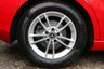 USED 2019 19 MERCEDES-BENZ A-CLASS 1.5 A 180 D SE 5d 114 BHP MOT UNTIL JAN 2023