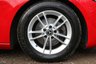 USED 2019 19 MERCEDES-BENZ A-CLASS 1.5 A 180 D SE 5d 114 BHP MOT UNTIL JAN 2023