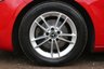 USED 2019 19 MERCEDES-BENZ A-CLASS 1.5 A 180 D SE 5d 114 BHP MOT UNTIL JAN 2023