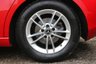 USED 2019 19 MERCEDES-BENZ A-CLASS 1.5 A 180 D SE 5d 114 BHP MOT UNTIL JAN 2023