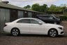 USED 2018 18 MERCEDES-BENZ E-CLASS 2.0 E 220 D 4MATIC SE PREMIUM 4d 192 BHP &pound;4,000+ WORTH OF OPTIONS