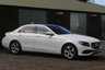 USED 2018 18 MERCEDES-BENZ E-CLASS 2.0 E 220 D 4MATIC SE PREMIUM 4d 192 BHP &pound;4,000+ WORTH OF OPTIONS