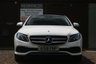 USED 2018 18 MERCEDES-BENZ E-CLASS 2.0 E 220 D 4MATIC SE PREMIUM 4d 192 BHP &pound;4,000+ WORTH OF OPTIONS