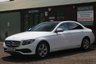 USED 2018 18 MERCEDES-BENZ E-CLASS 2.0 E 220 D 4MATIC SE PREMIUM 4d 192 BHP &pound;4,000+ WORTH OF OPTIONS