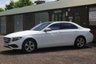 USED 2018 18 MERCEDES-BENZ E-CLASS 2.0 E 220 D 4MATIC SE PREMIUM 4d 192 BHP &pound;4,000+ WORTH OF OPTIONS