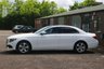 USED 2018 18 MERCEDES-BENZ E-CLASS 2.0 E 220 D 4MATIC SE PREMIUM 4d 192 BHP &pound;4,000+ WORTH OF OPTIONS