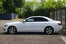 USED 2018 18 MERCEDES-BENZ E-CLASS 2.0 E 220 D 4MATIC SE PREMIUM 4d 192 BHP &pound;4,000+ WORTH OF OPTIONS