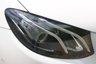 USED 2018 18 MERCEDES-BENZ E-CLASS 2.0 E 220 D 4MATIC SE PREMIUM 4d 192 BHP &pound;4,000+ WORTH OF OPTIONS