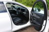 USED 2018 18 MERCEDES-BENZ E-CLASS 2.0 E 220 D 4MATIC SE PREMIUM 4d 192 BHP &pound;4,000+ WORTH OF OPTIONS