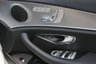 USED 2018 18 MERCEDES-BENZ E-CLASS 2.0 E 220 D 4MATIC SE PREMIUM 4d 192 BHP &pound;4,000+ WORTH OF OPTIONS