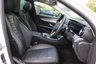 USED 2018 18 MERCEDES-BENZ E-CLASS 2.0 E 220 D 4MATIC SE PREMIUM 4d 192 BHP &pound;4,000+ WORTH OF OPTIONS