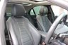 USED 2018 18 MERCEDES-BENZ E-CLASS 2.0 E 220 D 4MATIC SE PREMIUM 4d 192 BHP &pound;4,000+ WORTH OF OPTIONS