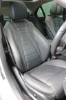 USED 2018 18 MERCEDES-BENZ E-CLASS 2.0 E 220 D 4MATIC SE PREMIUM 4d 192 BHP &pound;4,000+ WORTH OF OPTIONS