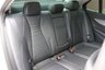 USED 2018 18 MERCEDES-BENZ E-CLASS 2.0 E 220 D 4MATIC SE PREMIUM 4d 192 BHP &pound;4,000+ WORTH OF OPTIONS