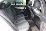 USED 2018 18 MERCEDES-BENZ E-CLASS 2.0 E 220 D 4MATIC SE PREMIUM 4d 192 BHP &pound;4,000+ WORTH OF OPTIONS