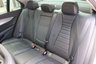 USED 2018 18 MERCEDES-BENZ E-CLASS 2.0 E 220 D 4MATIC SE PREMIUM 4d 192 BHP &pound;4,000+ WORTH OF OPTIONS