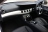 USED 2018 18 MERCEDES-BENZ E-CLASS 2.0 E 220 D 4MATIC SE PREMIUM 4d 192 BHP &pound;4,000+ WORTH OF OPTIONS