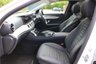 USED 2018 18 MERCEDES-BENZ E-CLASS 2.0 E 220 D 4MATIC SE PREMIUM 4d 192 BHP &pound;4,000+ WORTH OF OPTIONS
