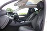 USED 2018 18 MERCEDES-BENZ E-CLASS 2.0 E 220 D 4MATIC SE PREMIUM 4d 192 BHP &pound;4,000+ WORTH OF OPTIONS