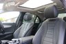 USED 2018 18 MERCEDES-BENZ E-CLASS 2.0 E 220 D 4MATIC SE PREMIUM 4d 192 BHP &pound;4,000+ WORTH OF OPTIONS