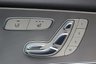 USED 2018 18 MERCEDES-BENZ E-CLASS 2.0 E 220 D 4MATIC SE PREMIUM 4d 192 BHP &pound;4,000+ WORTH OF OPTIONS
