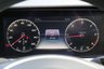 USED 2018 18 MERCEDES-BENZ E-CLASS 2.0 E 220 D 4MATIC SE PREMIUM 4d 192 BHP &pound;4,000+ WORTH OF OPTIONS