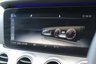 USED 2018 18 MERCEDES-BENZ E-CLASS 2.0 E 220 D 4MATIC SE PREMIUM 4d 192 BHP &pound;4,000+ WORTH OF OPTIONS
