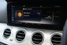 USED 2018 18 MERCEDES-BENZ E-CLASS 2.0 E 220 D 4MATIC SE PREMIUM 4d 192 BHP &pound;4,000+ WORTH OF OPTIONS