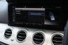 USED 2018 18 MERCEDES-BENZ E-CLASS 2.0 E 220 D 4MATIC SE PREMIUM 4d 192 BHP &pound;4,000+ WORTH OF OPTIONS