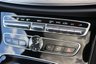 USED 2018 18 MERCEDES-BENZ E-CLASS 2.0 E 220 D 4MATIC SE PREMIUM 4d 192 BHP &pound;4,000+ WORTH OF OPTIONS