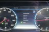 USED 2018 18 MERCEDES-BENZ E-CLASS 2.0 E 220 D 4MATIC SE PREMIUM 4d 192 BHP &pound;4,000+ WORTH OF OPTIONS