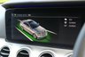 USED 2018 18 MERCEDES-BENZ E-CLASS 2.0 E 220 D 4MATIC SE PREMIUM 4d 192 BHP &pound;4,000+ WORTH OF OPTIONS