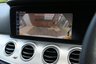 USED 2018 18 MERCEDES-BENZ E-CLASS 2.0 E 220 D 4MATIC SE PREMIUM 4d 192 BHP &pound;4,000+ WORTH OF OPTIONS