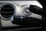 USED 2018 18 MERCEDES-BENZ E-CLASS 2.0 E 220 D 4MATIC SE PREMIUM 4d 192 BHP &pound;4,000+ WORTH OF OPTIONS