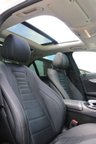 USED 2018 18 MERCEDES-BENZ E-CLASS 2.0 E 220 D 4MATIC SE PREMIUM 4d 192 BHP &pound;4,000+ WORTH OF OPTIONS