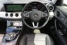 USED 2018 18 MERCEDES-BENZ E-CLASS 2.0 E 220 D 4MATIC SE PREMIUM 4d 192 BHP &pound;4,000+ WORTH OF OPTIONS